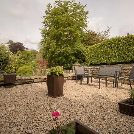 Jasmine Cottage Lastingham North Yorkshire Pickering Exterior photo