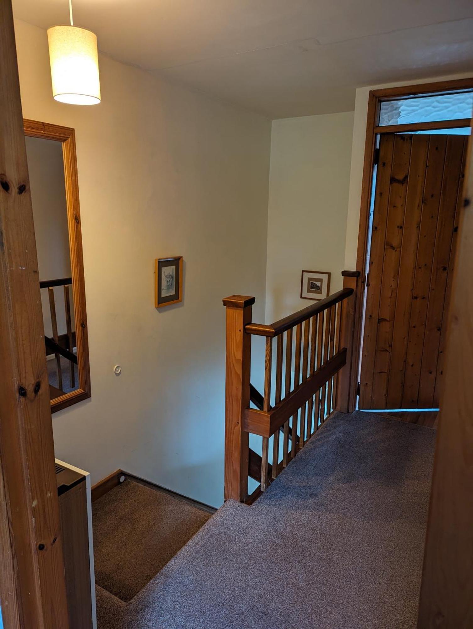Ferienhaus Jasmine Lastingham North Yorkshire Pickering