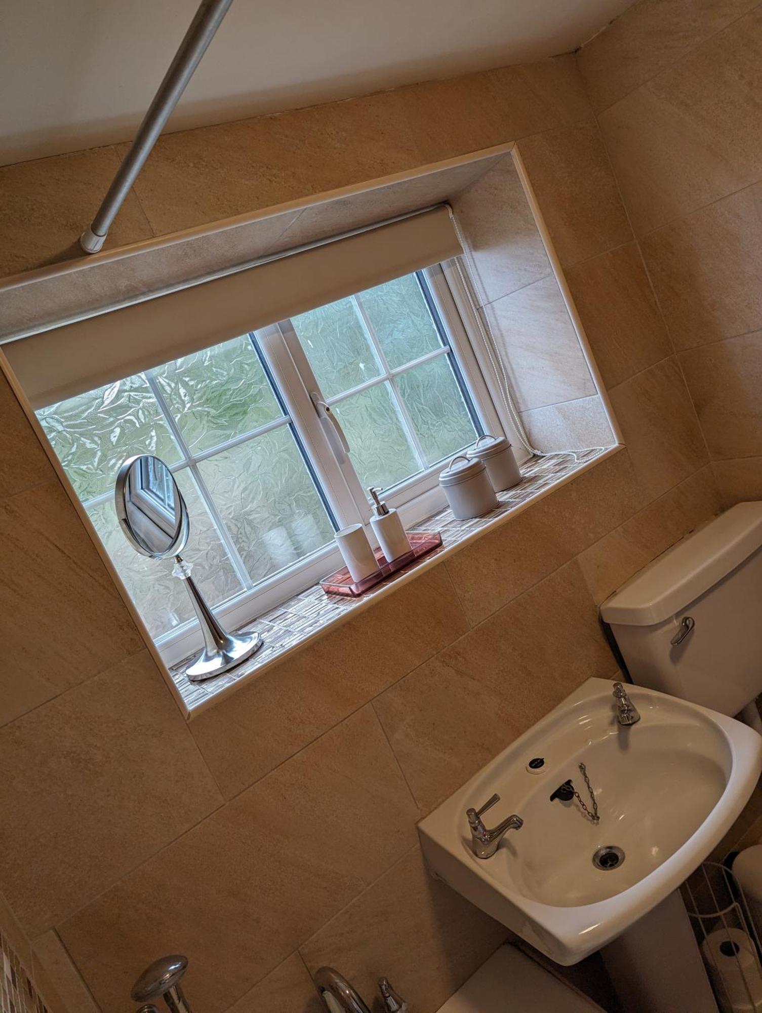 Ferienhaus Jasmine Lastingham North Yorkshire *